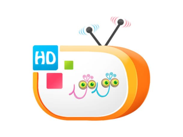 Hod Hod TV HD Farsi