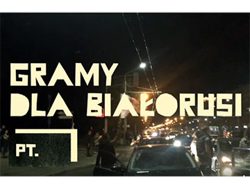 Gramy dla Bialorusi TVP koncert 360px.jpg