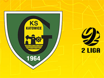 GKS Katowice Lech Poznań 2 liga TVP sport.360px.jpg