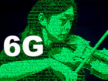 6G sieć technologia 5G grafika 360px.jpg