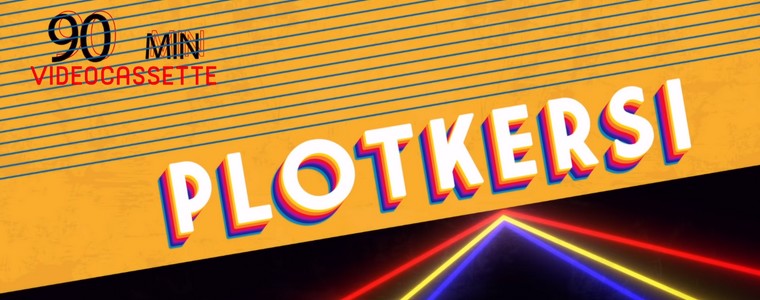Plotek.pl „Plotkersi”
