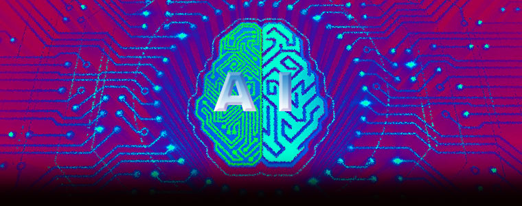 sztuczna inteligencja AI neuroprocesor 760px.jpg