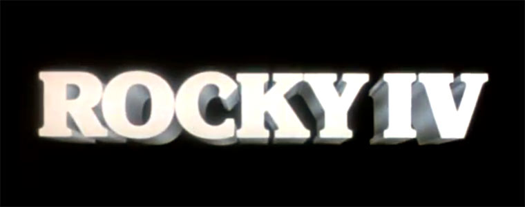 Rocky IV TV Puls Balboa 760px.jpg