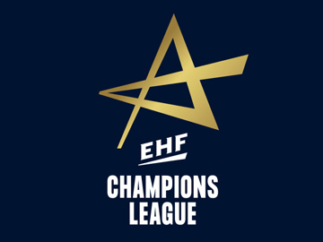 Startuje nowy sezon LM EHF. Grają Industria Kielce i Orlen Wisła Płock