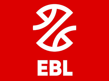 10. kolejka EBL: Legia - WKS Śląsk