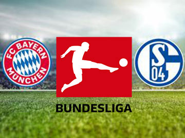 Bayern schalke ZDF Bundesliga 360px.jpg