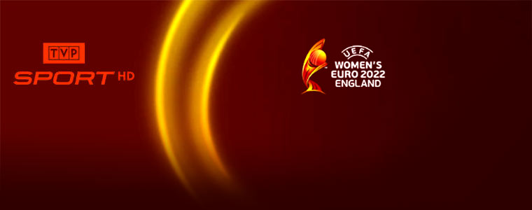 TVP Sport women euro 2022 England kobieca reprezentacja 760px.jpg