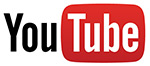 YouTube chce uruchomić usługę pay-tv Unplugged