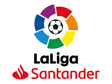 LaLiga: Villarreal - FC Barcelona w 4K