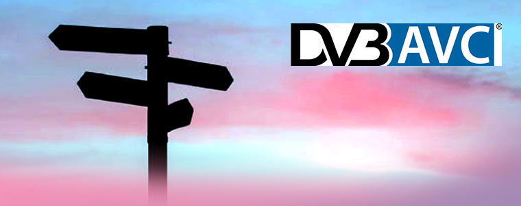 DVB AVC logo drogowskaz kodek 760px.jpg