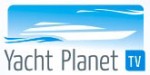 Yacht Planet TV z licencją od LFK