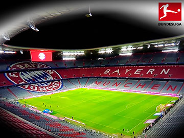 Bayern Monachium Bundesliga Arena stadion 360px.jpg