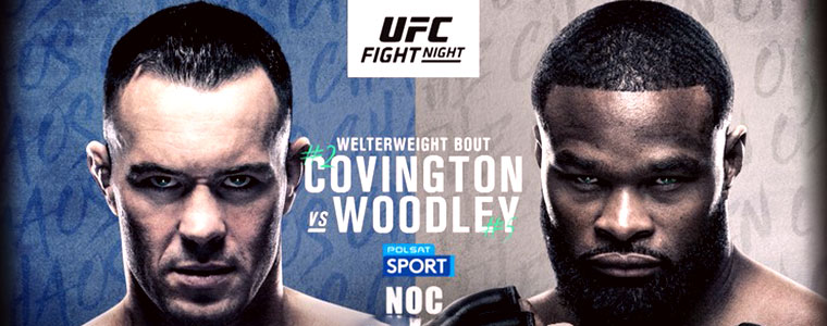 UFC Fight Night Covington 2020 polsat sport 760px.jpg