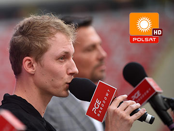 Igor-Herbut Polsat solidarni z białorusia 360px.jpg