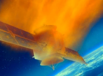 Satelita Meteor-E upadek rosyjski 360px.jpg