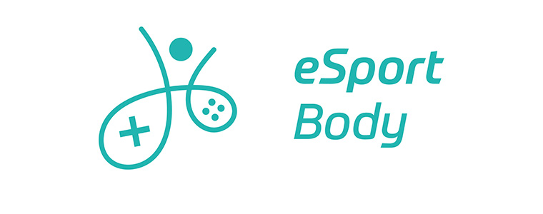 eSport Body