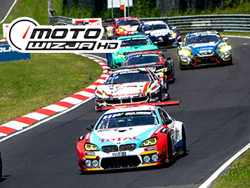 24h  Nurburgring Motowizja 360px.jpg