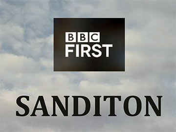 BBC First Sandition serial 360px.jpg