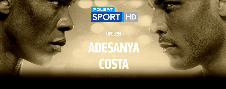UFC 253 Adesanya Costa Polsat Sport 760px.jpg