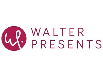 Seriale TVN Discovery w ofercie Walter Presents