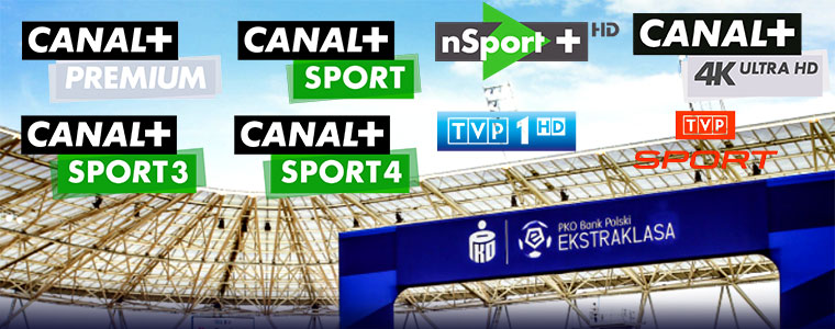 PKO Ekstraklasa CANAL+ TVP sport 760px.jpg