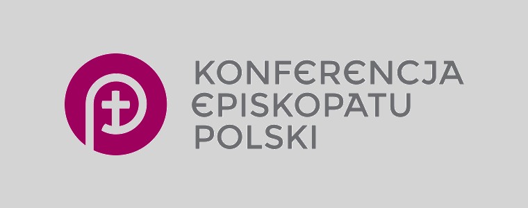 Konferencja Episkopatu Polski KEP