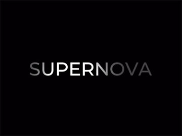 Supernova polski film 2019 przewodnik 360px.jpg