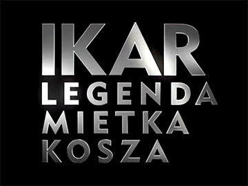Ikar Legenda Mietka Kosza polski film przewodnik 360px.jpg