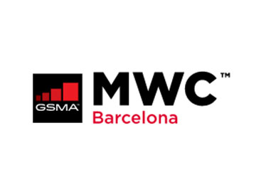Targi MWC 2021 w Barcelonie zgodnie z planem
