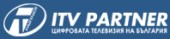 4 nowe kanały w ITV Partner