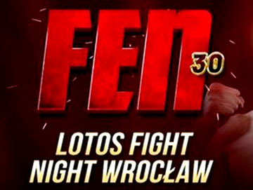 FEN 30 Lotos Fight Night Wrocław Polsat Sport 360px.jpg