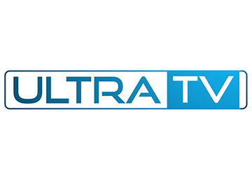 Ultra TV - nowy kanał we wrocławskim MUX L4
