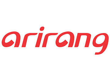 19,2°E: Arirang TV zakończył emisję w SD