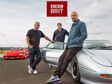 Top Gear sezon 29 BBC Brit premiera360px.jpg