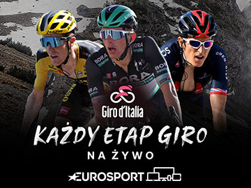 wyścig Giro Italia 2020 fot Eurosport 360px.jpg