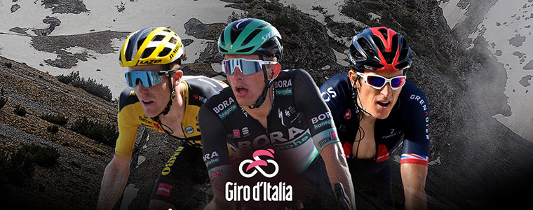 Giro Italia wyścig kolarstwo 2020 fot Eurosport 760px.jpg