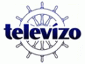 Televizo