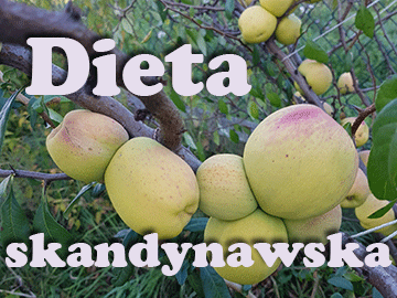 Dieta_skandynawska