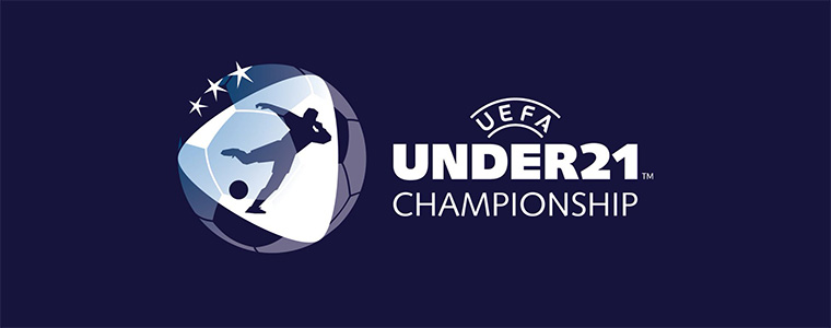 UEFA U-21 Euro 2021 U21 Mistrzostwa Europy do lat 21