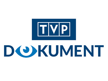 TVP Dokument HD w Platformie Canal+, TVP Kultura w HD na satelicie