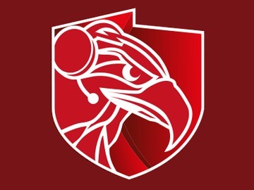 Polska Liga Esportowa w kanale Polsat Games