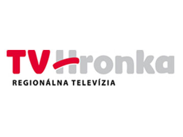 51,5°E: TV Východ HD i Hronka TV HD z nowego tp.