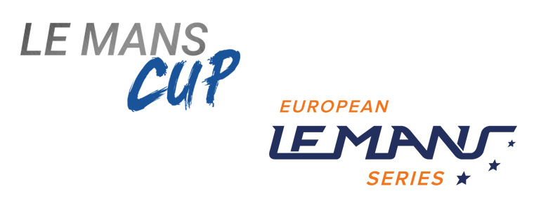 European Le Mans Series Le Mans Cup