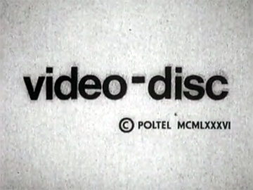 Video disc film animowany przewodnik po filmach 360px.jpg