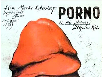 Porno polski film przewodnik 1989 360px.jpg