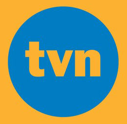 TVN logo kwadrat sport w polskiej tv.jpg