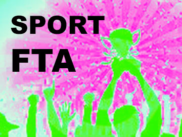 Sport FTA logo niekodowany 360px.jpg