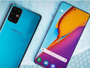 Samsung Galaxy S21 Ultra smartfon 2020 360px.jpg
