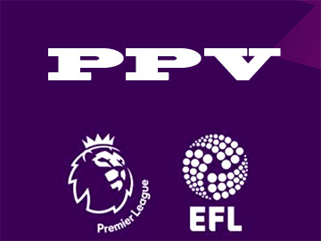 PPV Premier League EPL logo 360px.jpg