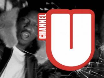 Channel U